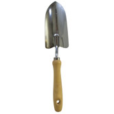 Wide Hand Trowel