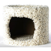 One-Story Cat Condo