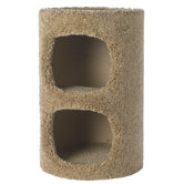 Flexrake Cat Condos & Cat Trees