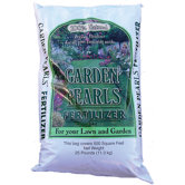 25 Lbs Fertilizer