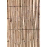 Gardman USA Fencing