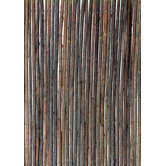 Willow Fencing
