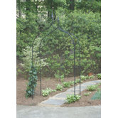 Gothic Arch