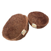 Basket Liner
