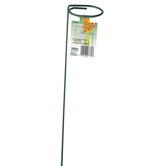 Gardman USA Planters