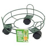 Plant Caddy