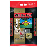 Woodinville 20 Lb Wild Bird Food