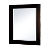 Madison Mirror