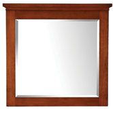 Manchester 36" Mirror