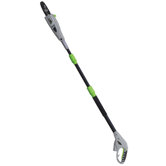 Electric Telescoping Pole Saw