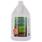 Seaweed Extract
