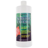 Natural Seaweed Extract
