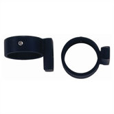 Free-Standing Brace Ring Kit