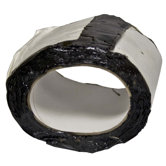 Repair Tape