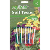 Rapitest Soil Tester