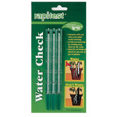 Rapitest Water Check Strip