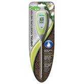 Digital Moisture Meter