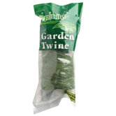 216" Rapiclip Garden Twine