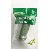 432" Rapiclip Garden Twine