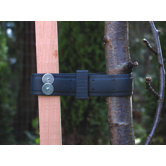 Rapiclip Pro Tree Tie