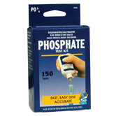 Mars Fishcare North America Pond Treatment & Care