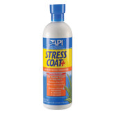 Stress Coat Water Conditioner