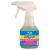 Safe/Easy Aquarium Cleaner