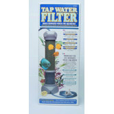 Tap Water Filter