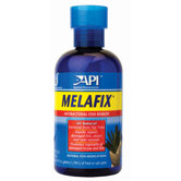 Melafix Remedy Fish Medication
