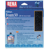 Mars Fishcare North America Aquarium Filter Media