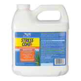 Stress Coat Water Conditioner - 64 oz.