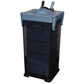 Rena Filstar Canister Power Filter - 265 Gallon