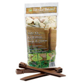 Terrace Board Stake Kit (Pack of 10)