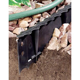 Premiere Landscape Edging