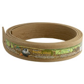 Cedar Rhino Edge