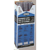0.25" Mesh Hardware Cloth
