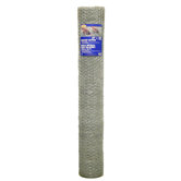 1" Mesh Hexagonal Poultry Netting