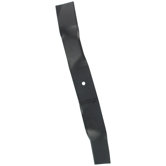 Blade for Murray Mulcher