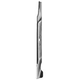 Blade for 21" Cut MTD Rear Bagger