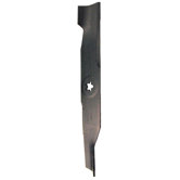 Blade for 48" Cut AYP