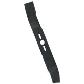 Universal Mulching Blade