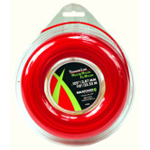 0.1" x 360" Trimmer Line