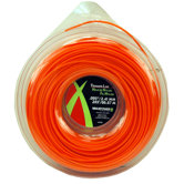 Trimmer Line