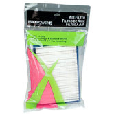 397795 Briggs and Stratton Air Filter