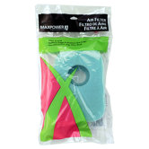Maxpower Precision Parts Parts and Accessories