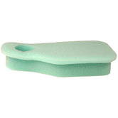 270528 Briggs and Stratton Air Filter