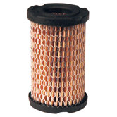Maxpower Precision Parts Tool Parts & Accessories