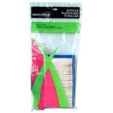 499486 Briggs and Stratton Air Filter with Prefitter