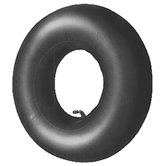 5 Piece PDQ 6" L-Shaped Tube Display