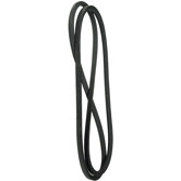 MTD Deck Drive Belt